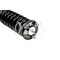One Stop Solutions 96-02 Toyota 4Runner/98-04 Tacoma 2Wd Loaded Strut, Q171351L Q171351L - alternate 6
